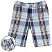 Quiksilver Boys 2-7 Toaster Kids Walkshort