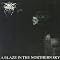Definitive Black Metal