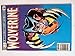 Wolverine #2 (1982 Limited Series)