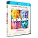 Carnage [Blu-ray]