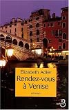 Rendez-vous � Venise