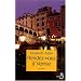 Rendez-vous � Venise