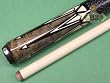 Falcon Billiard Pool Cue Falcon Flm097