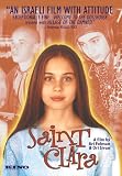 Saint Clara (1996) Saint Clara (1996)
