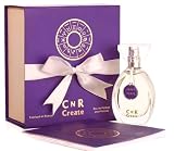 C'est magique! Parfum Femme - Signe du Zodiaque Verseau - 50ml