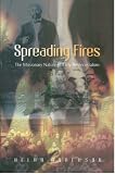 Spreading Fires: The Missionary Nature of Early Pentecostalism
