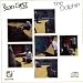 Un saxophoniste t�nor : un album