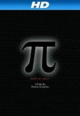 Pi [HD]