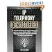IP Telephony Demystified