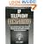 IP Telephony Demystified