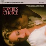 Sophie's Choice [Original Motion Picture Soundtrack]
