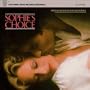 Sophie's Choice [Original Motion Picture Soundtrack]