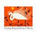 Charles Harper's Birds and Words