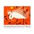 Charles Harper's Birds and Words
