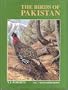 The Birds of Pakistan: Volume 1: Regional Studies and Non-Passeriformes