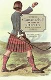 Camanachd! : the story of shinty
