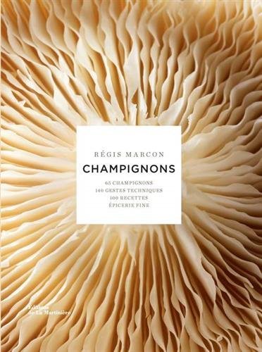 Champignons gratuit Champignons gratuit