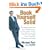 Book Yourself Solid: The Fastest, Easiest, and Most Reliable System for Getting More Clients Than You Can Handle Even if You Hate Marketing and Selling