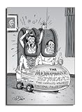 image link - - B001G2K4JS