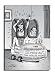 image 1 - Menopause Streak Humorous Funny Paper Birthday Greeting Card