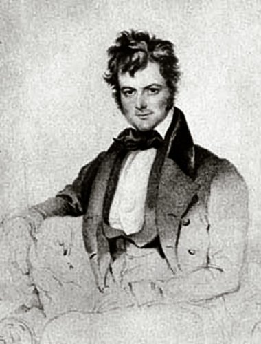 Astor