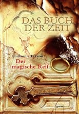 Das Buch der Zeit (ger)