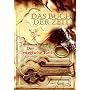 Das Buch der Zeit Band 3 - Der magische Reif von Guillaume Pr�vost