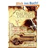 Das Buch der Zeit Band 3 - Der magische Reif