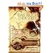 Das Buch der Zeit Band 3 - Der magische Reif