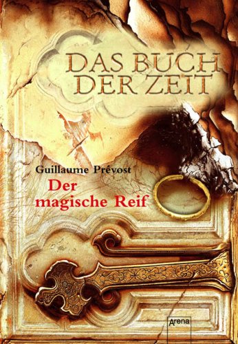 magische