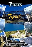 7 Days  TYROL Austria