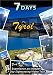 7 Days  TYROL Austria
