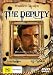 Produkt-Bild: The Deputy ( Cimarron Strip ) [ Australische Fassung, Keine Deutsche Sprache ]
