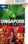 Lonely Planet Singapore (City Travel Guide)