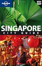 Singapore (City Guide)