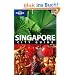 Singapore: City Guide (Lonely Planet Singapore)