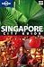 Lonely Planet Singapore (City Travel Guide)