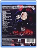 Image de New Blood: Live In London [Blu-ray]