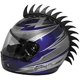 PC Racing Helmet Blade