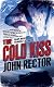 The Cold Kiss