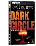 Dark Circle