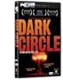 Dark Circle