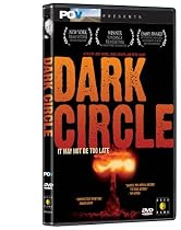 Dark Circle