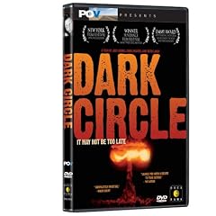Dark Circle by 