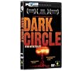 Dark Circle
