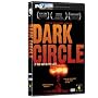 Dark Circle