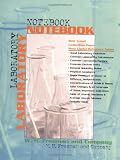 Laboratory Notebook
