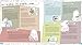 Bags for Fashionistas: Designing, Sewing, Selling