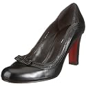 Belmondo 421621/M, Damen Pumps