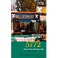 Durch das j�dische Jahr 5772